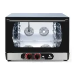 052 776 7333 2026 02 26T223623.596