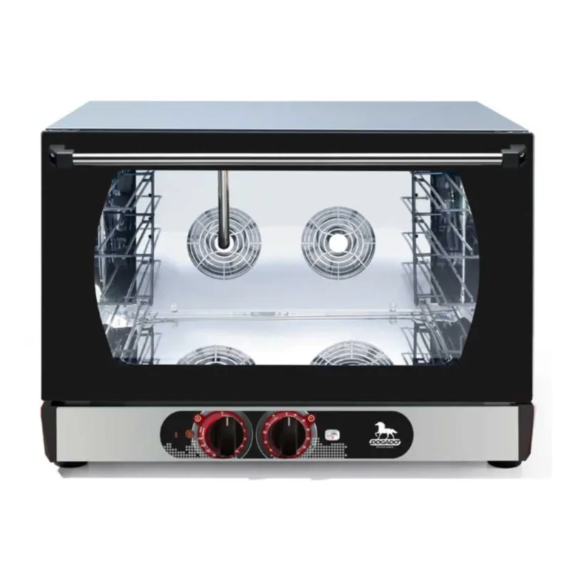 052 776 7333 2026 02 26T223623.596