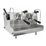 052 776 7333 2026 02 27T152635.678