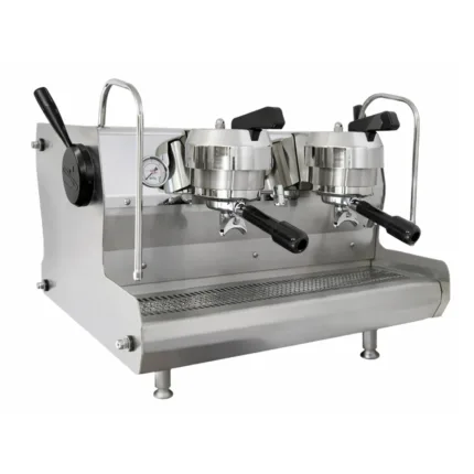 052 776 7333 2026 02 27T152635.678