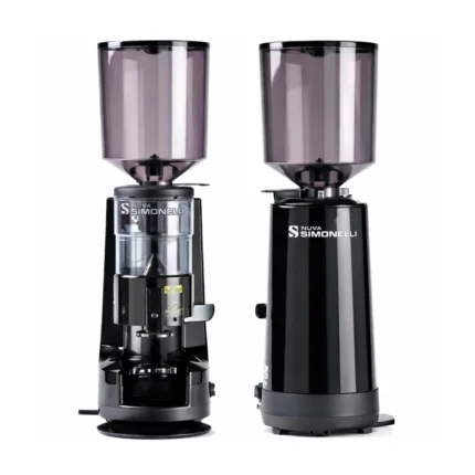 052 776 7333 2026 02 27T201047.086