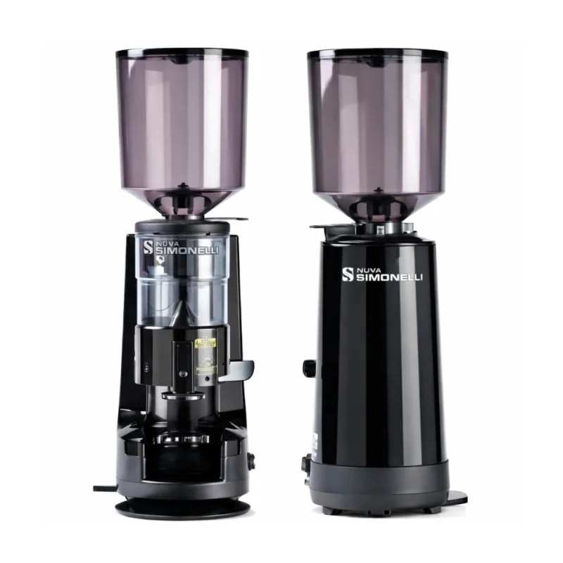 052 776 7333 2026 02 27T201047.086