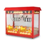 052 776 7333 2026 02 28T130153.407