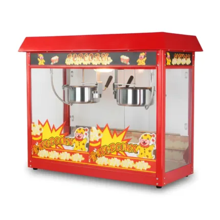 052 776 7333 2026 02 28T130153.407