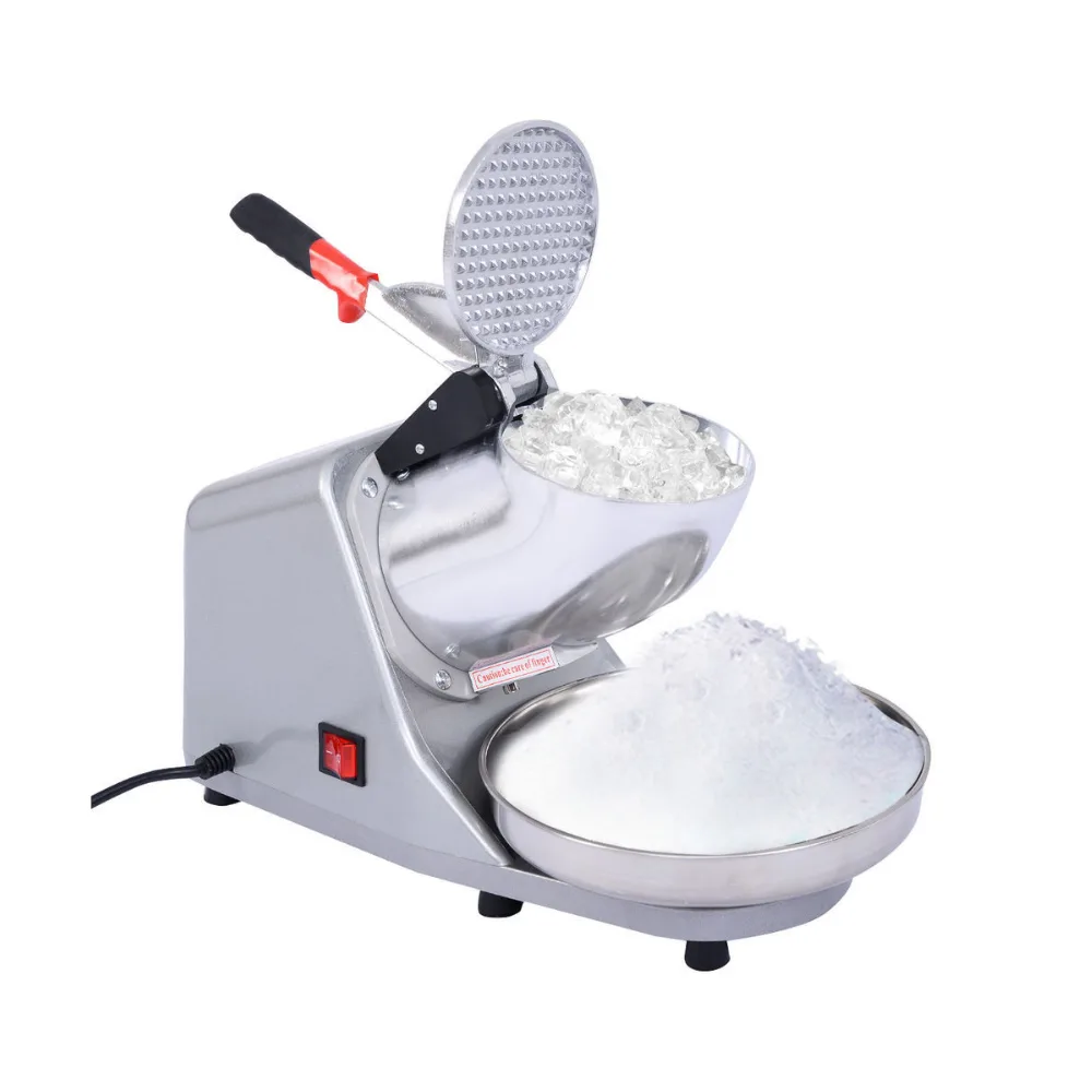 052 776 7333 2026 02 28T130750.826 052 776 7333 2026 02 28T130750.826