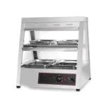 052 776 7333 2026 02 28T131345.542