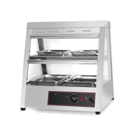 052 776 7333 2026 02 28T131345.542