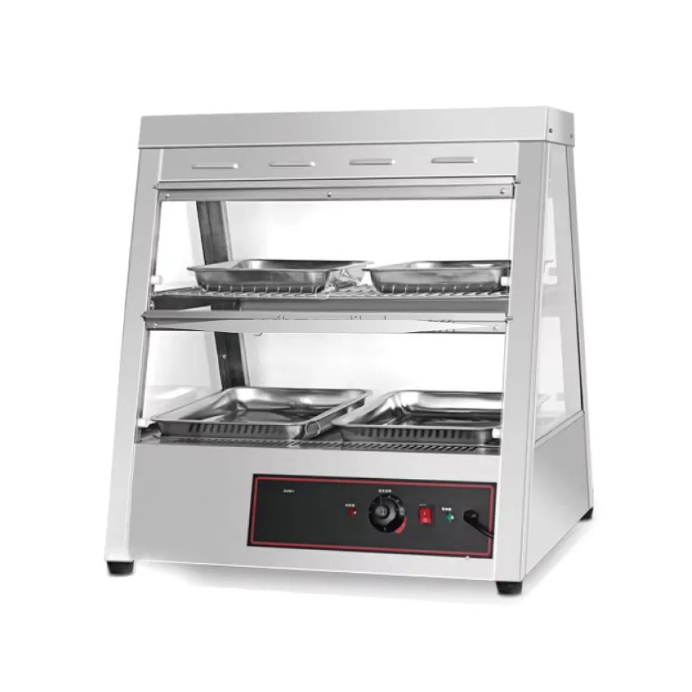 052 776 7333 2026 02 28T131345.542 052 776 7333 2026 02 28T131345.542