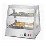 052 776 7333 2026 02 28T131422.589