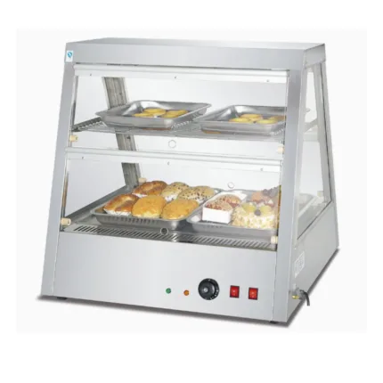 052 776 7333 2026 02 28T131422.589