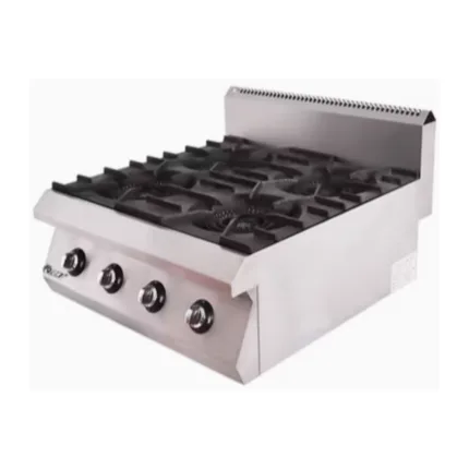 052 776 7333 2026 02 28T131840.111