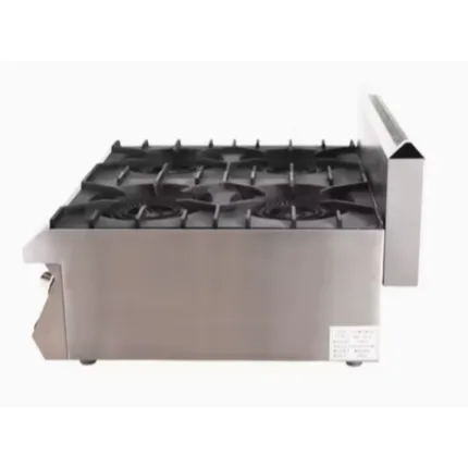 052 776 7333 2026 02 28T131909.590