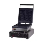 052 776 7333 2026 02 28T133217.217