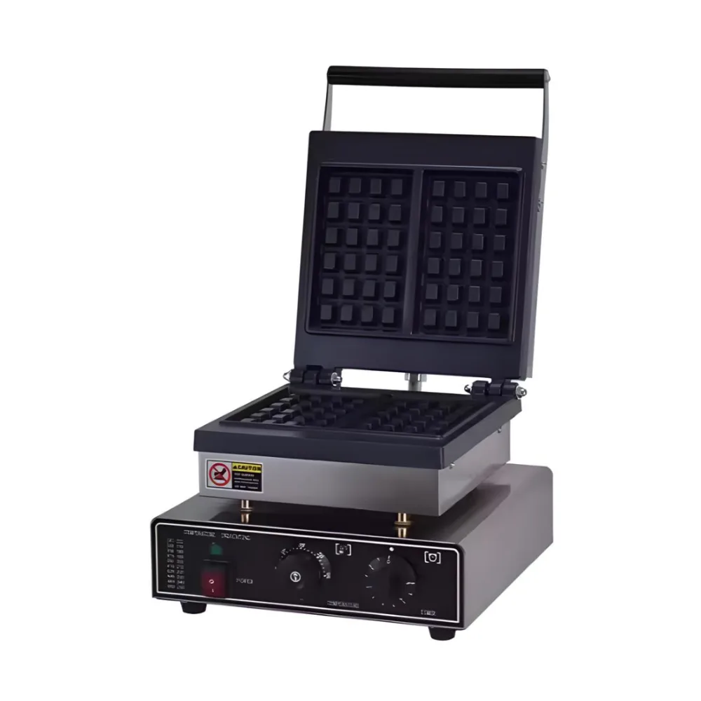 052 776 7333 2026 02 28T133217.217 052 776 7333 2026 02 28T133217.217