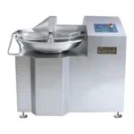 052 776 7333 2026 02 28T133705.060