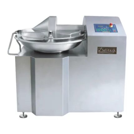 052 776 7333 2026 02 28T133705.060