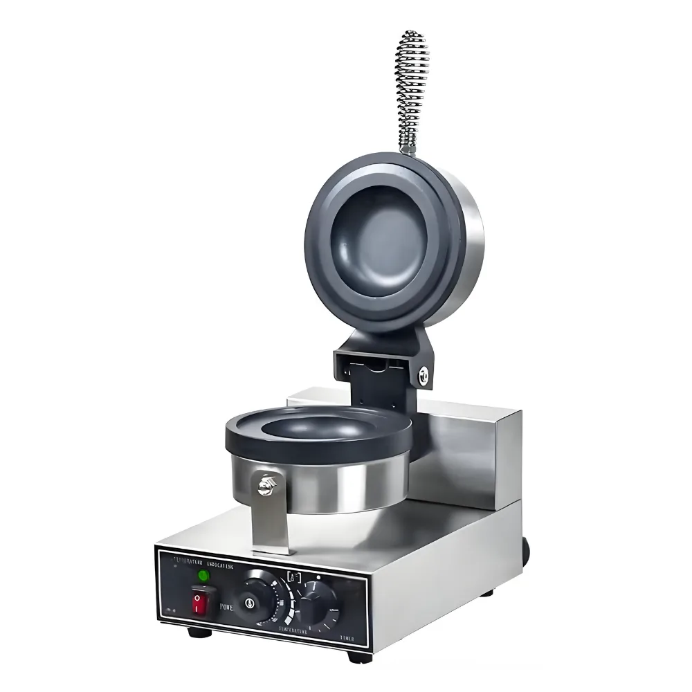 052 776 7333 2026 02 28T133954.999 052 776 7333 2026 02 28T133954.999