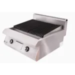 052 776 7333 2026 03 02T140927.604