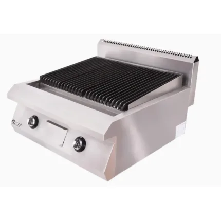 052 776 7333 2026 03 02T140927.604