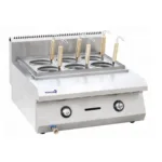 052 776 7333 2026 03 02T141234.928