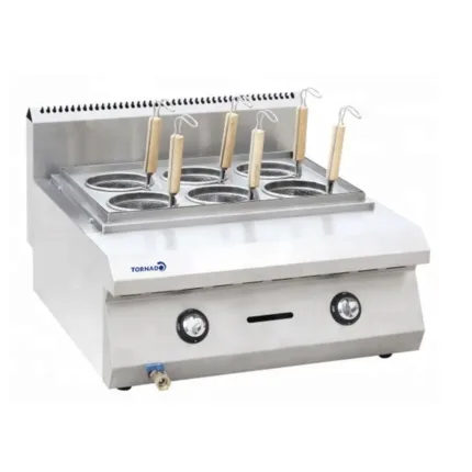 052 776 7333 2026 03 02T141234.928