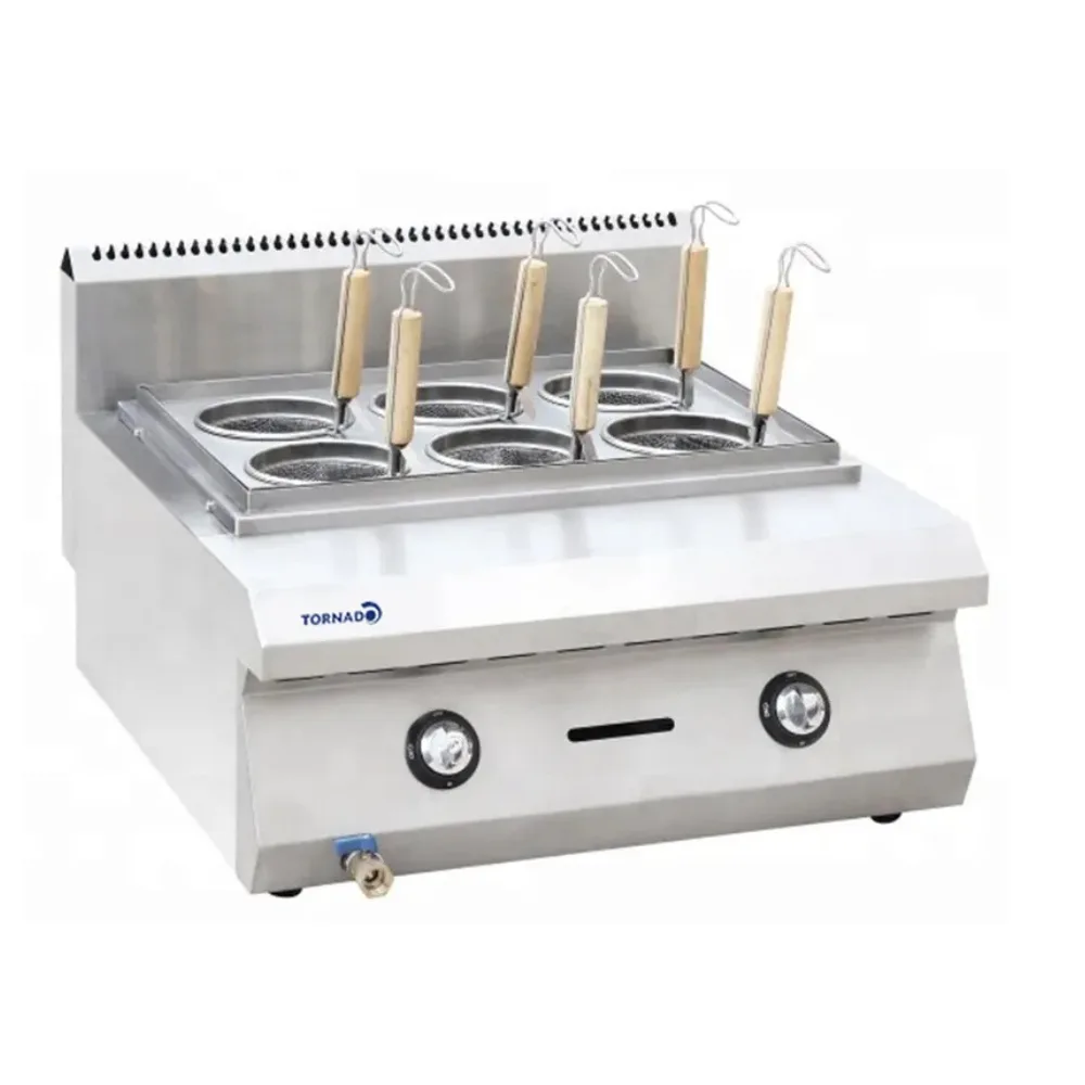 052 776 7333 2026 03 02T141234.928 052 776 7333 2026 03 02T141234.928