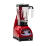 052 776 7333 2026 03 02T215429.635