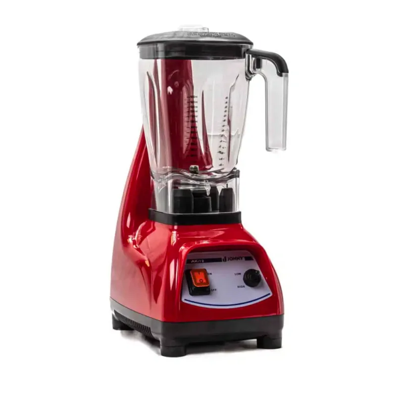 052 776 7333 2026 03 02T215429.635