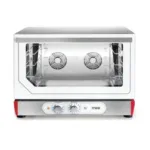 052 776 7333 2026 03 02T215730.790