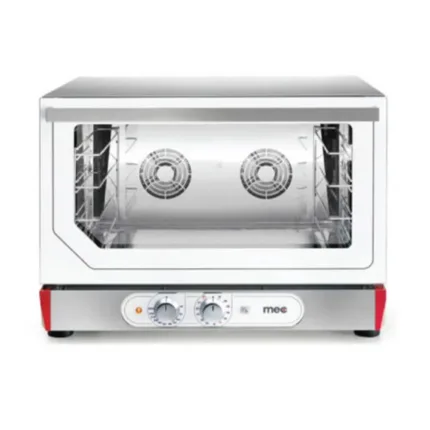 052 776 7333 2026 03 02T215730.790