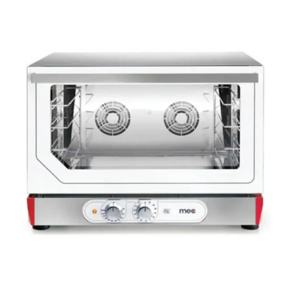 052 776 7333 2026 03 02T215730.790 052 776 7333 2026 03 02T215730.790