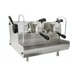 052 776 7333 2026 03 02T220125.823