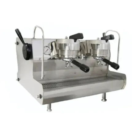 052 776 7333 2026 03 02T220125.823