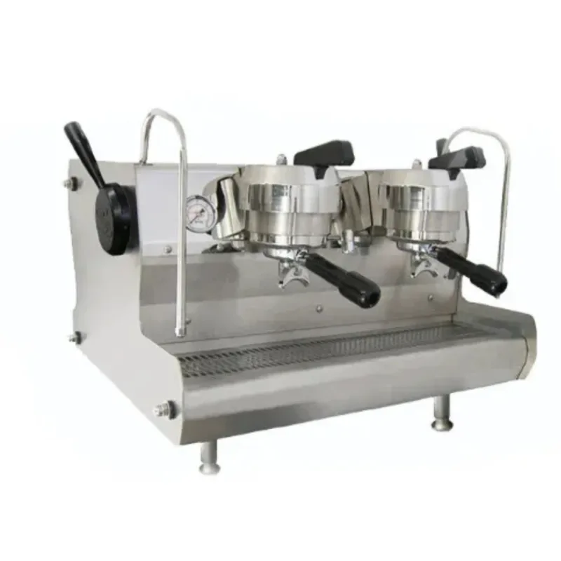 052 776 7333 2026 03 02T220125.823