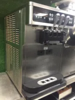 470184169 122123167814567773 3259769289950619447 n