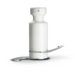 BOWL CUTTERS VERTICAL CUTTERS C6 details6 500x500 1