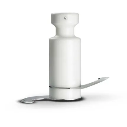 BOWL CUTTERS VERTICAL CUTTERS C6 details6 500x500 1