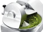 Bowl Chopper Detail 2