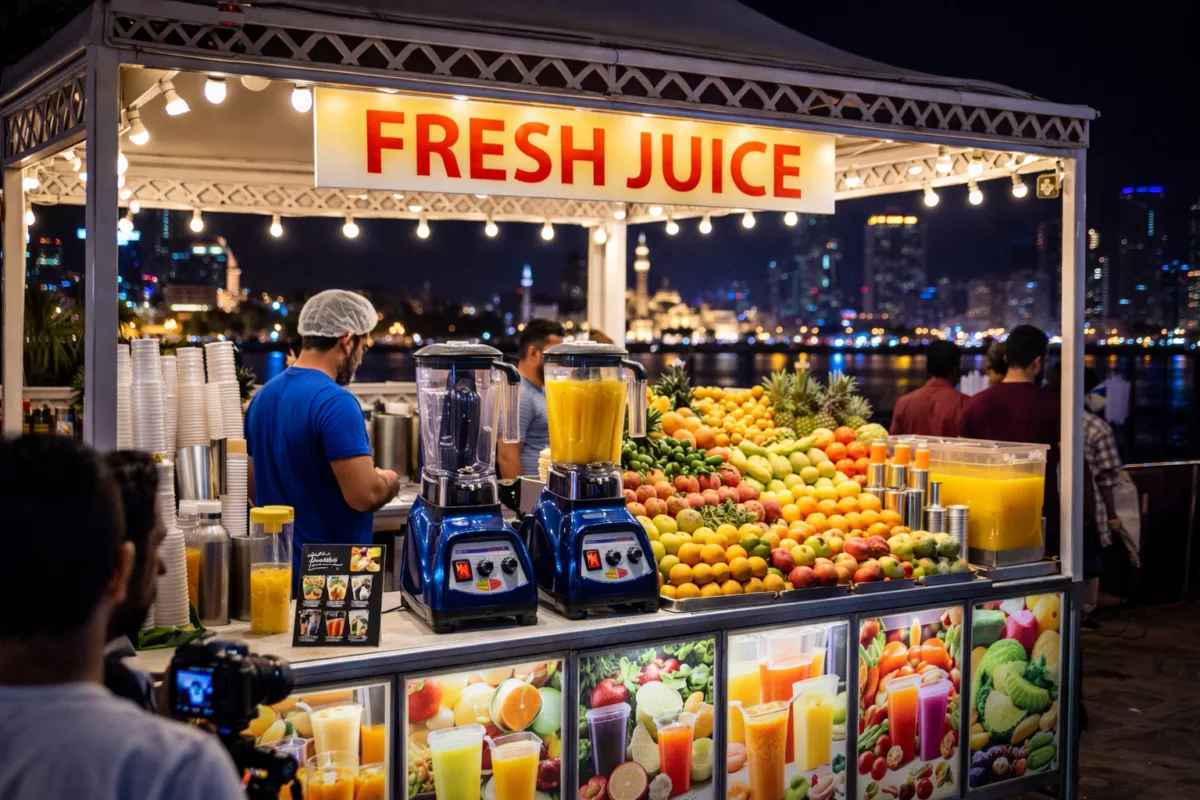 ChatGPT Image Feb 26, 2026, 02 39 09 PM