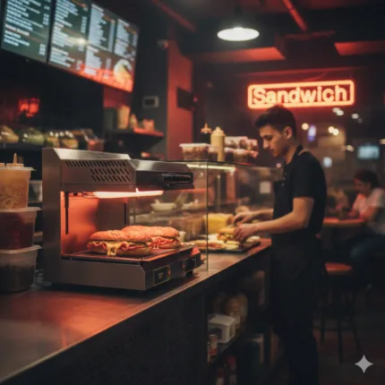 Gemini Generated Image 4md9u74md9u74md9