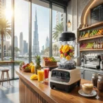 Gemini Generated Image 5jwg8e5jwg8e5jwg