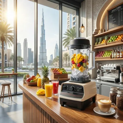 Gemini Generated Image 5jwg8e5jwg8e5jwg