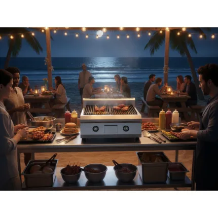 Gemini Generated Image 7hnrf27hnrf27hnr