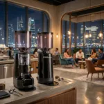 Gemini Generated Image 7mnc9w7mnc9w7mnc