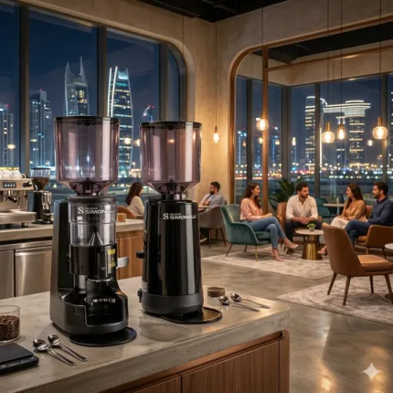 Gemini Generated Image 7mnc9w7mnc9w7mnc