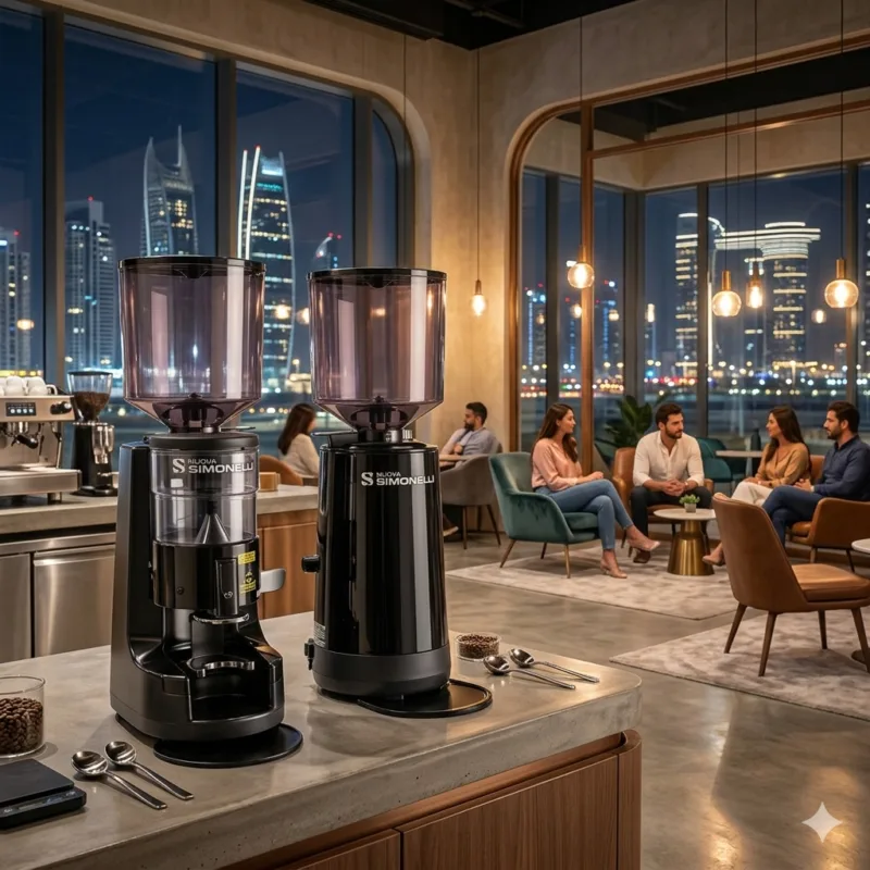 Gemini Generated Image 7mnc9w7mnc9w7mnc