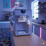 Gemini Generated Image 9fbxad9fbxad9fbx