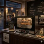 Gemini Generated Image acxcckacxcckacxc