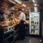 Gemini Generated Image aqvvt7aqvvt7aqvv