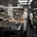 Gemini Generated Image ce14ffce14ffce14